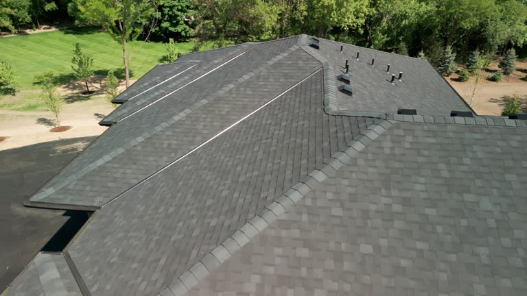 Best Roofing for New Construction  in Staten Island, NY