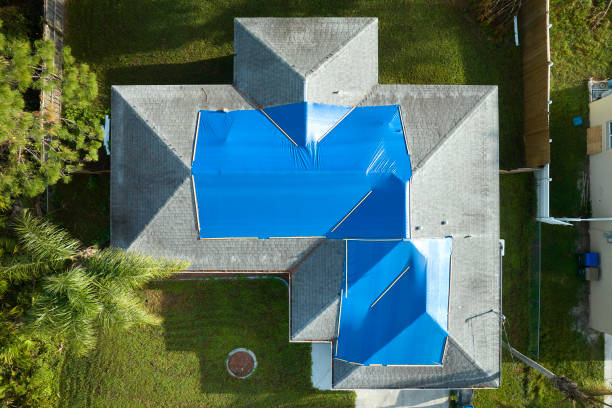 Reliable Staten Island, NY Roofing Services Solutions