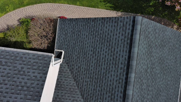 Best Commercial Roofing Services  in Staten Island, NY