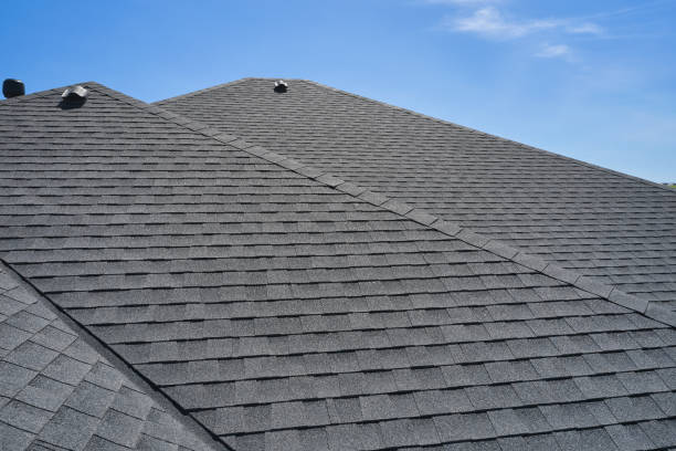Best Emergency Roof Repair Services  in Staten Island, NY