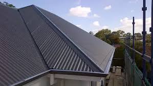 Best Skylight Installation and Repair  in Staten Island, NY